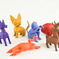 Alebrijes For Painting