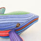 Whale Alebrije Oaxacan Wood Carving
