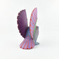 Owl Alebrije For Sale Oaxacan Wood Carving - magiamexica.com