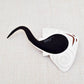 Stingray Alebrije Oaxacan Wood Carving