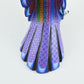 Eagle Alebrije Oaxacan Wood Carving