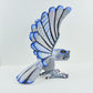 Eagle Alebrije Oaxacan Wood Carving