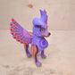 Dante Alebrije Oaxacan Wood Carving - magiamexica.com