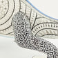 Chameleon Alebrije Oaxacan Wood Carving - magiamexica.com