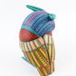 Owl Alebrije Oaxacan Wood Carving