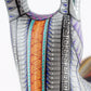 Rabbit Alebrije Oaxacan Wood Carving