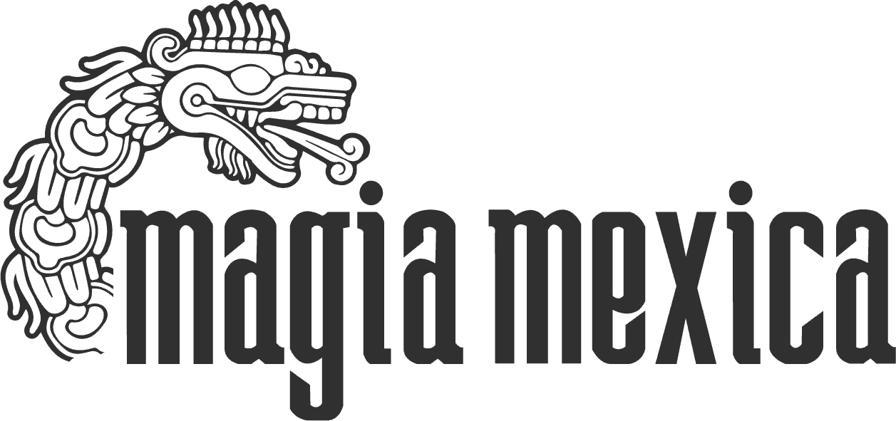 Magia Mexica