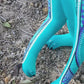 Fox Alebrije Oaxacan Wood Carving