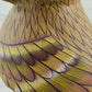 Owl Alebrije Oaxacan Wood Carving - magiamexica.com