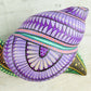 Snail Alebrije Oaxacan Wood Carving - Alebrije Huichol Mexican Folk art magiamexica.com