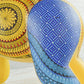 Gorilla Alebrije Oaxacan Wood Carving - Magia Mexica