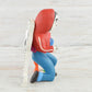 Alebrije Oaxacan Wood Carving Set Pepita and Dante - Magia Mexica