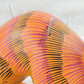 Alebrije Oaxacan Wood Carving Tlacuache - Magia Mexica