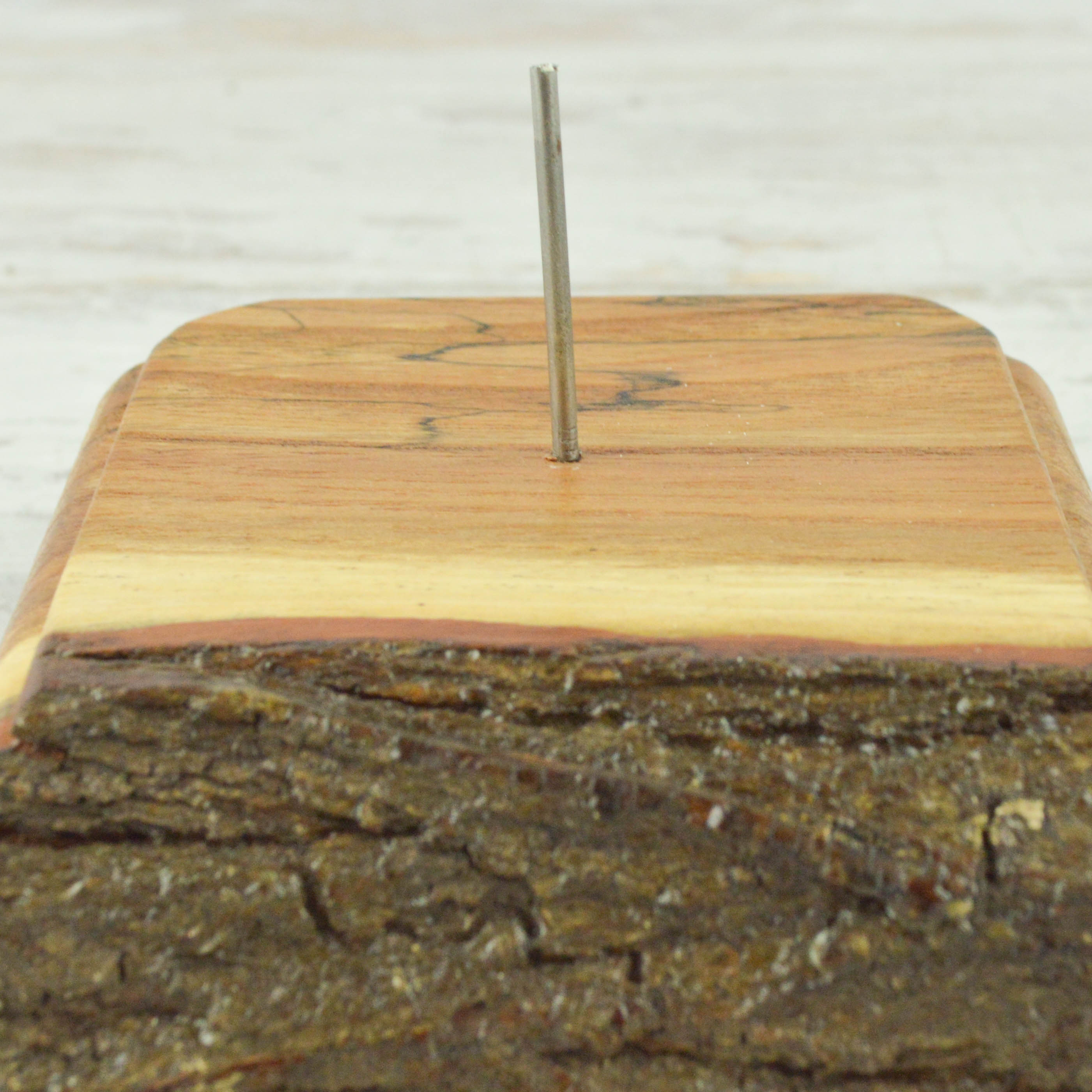 Heart Alebrije Oaxacan Wood Carving - Alebrije Huichol Mexican Folk art magiamexica.com