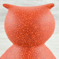 Alebrije Oaxacan Wood Carving Owl - Magia Mexica