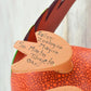 Alebrije Oaxacan Wood Carving Owl - Magia Mexica