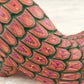 Pangolin Alebrije Oaxacan Wood Carving - magiamexica.com