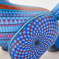 Ram Alebrije Oaxacan Wood Carving  - magiamexica.com