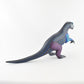 Alebrije Dinosaur Oaxacan Wood Carving - magiamexica.com
