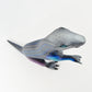 Alebrije Dinosaur Oaxacan Wood Carving - magiamexica.com