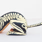 Xoloitzcuintle Alebrije Oaxacan Wood Carving  - Magia Mexica