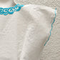Embroidered Mexican Blouse | Chonita