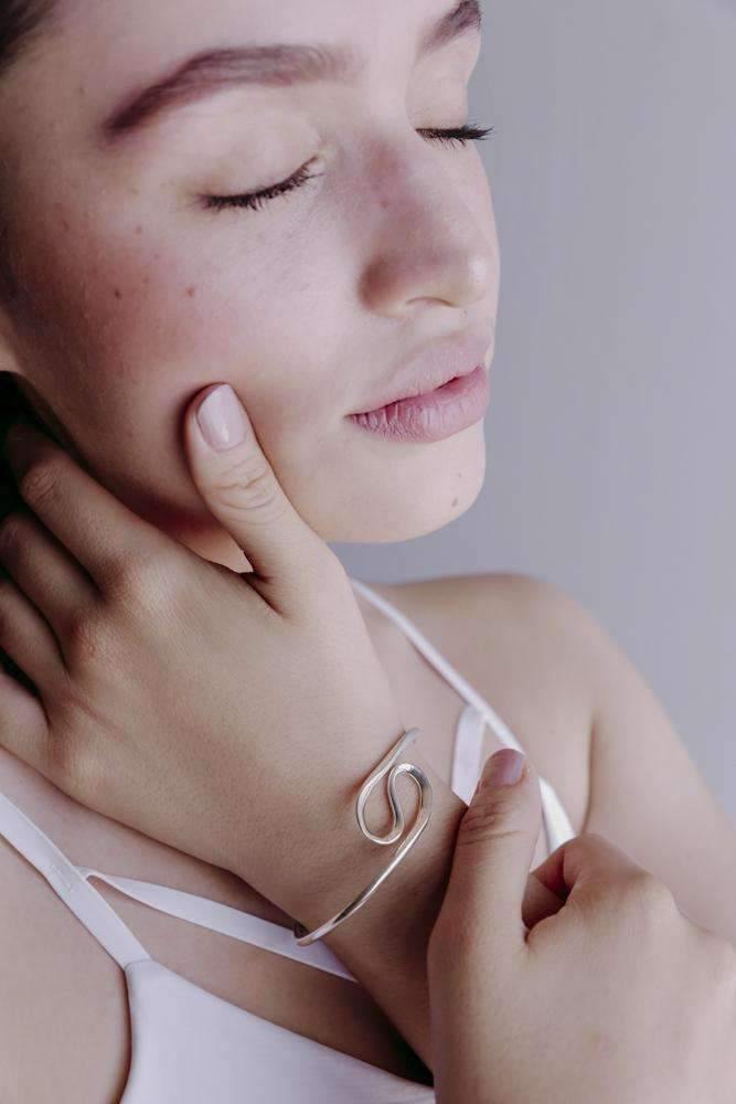 Bracelet - Alebrije Huichol Mexican Folk art magiamexica.com