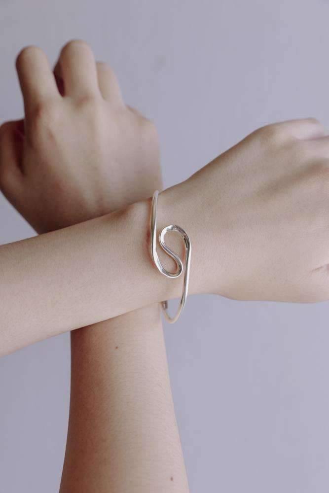 Bracelet - Alebrije Huichol Mexican Folk art magiamexica.com