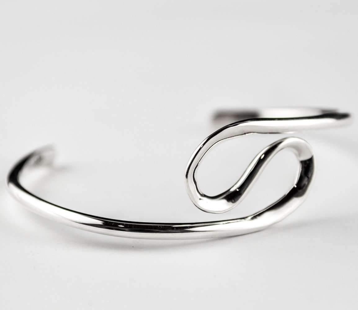 Bracelet - Alebrije Huichol Mexican Folk art magiamexica.com