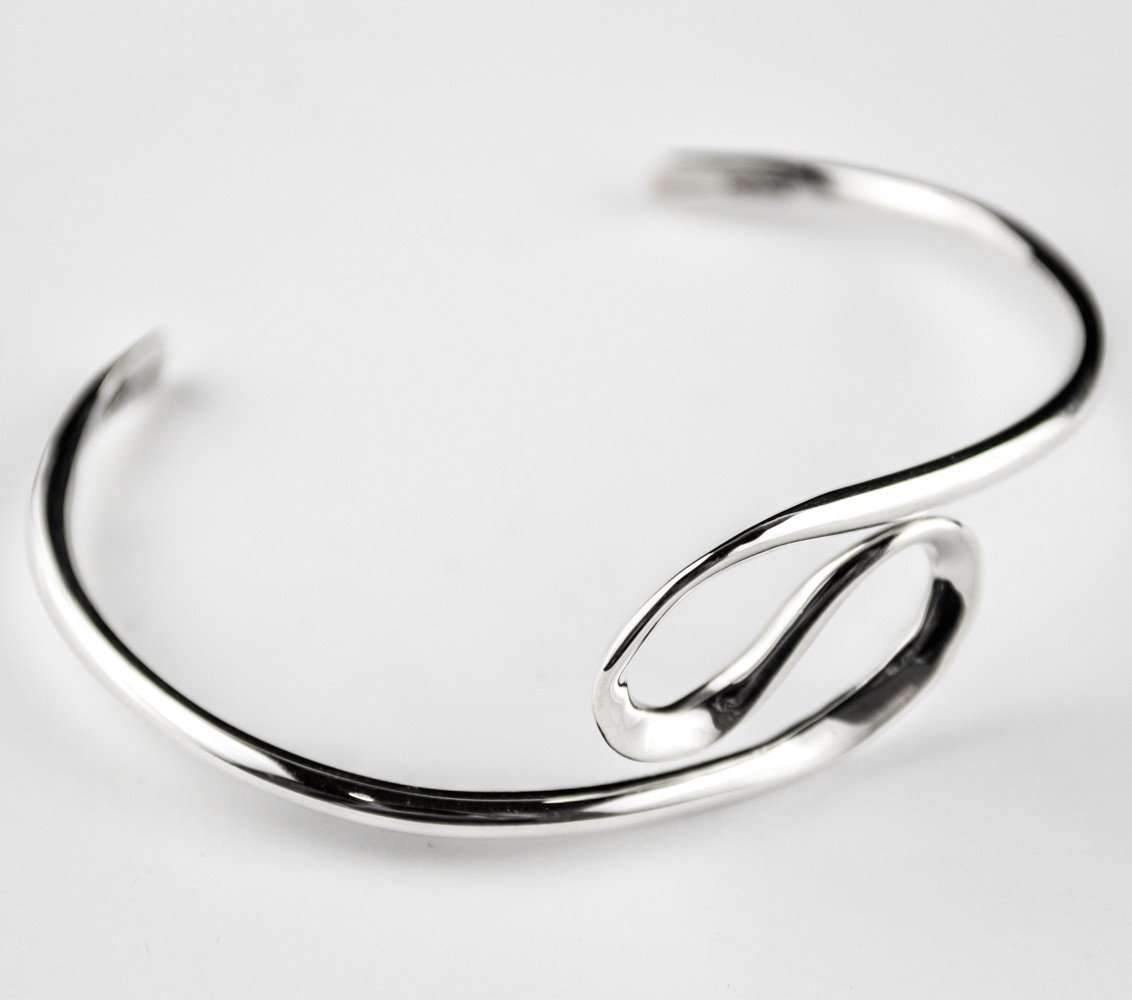 Bracelet - Alebrije Huichol Mexican Folk art magiamexica.com