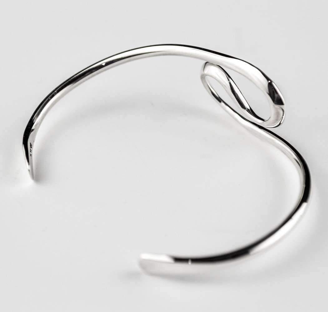 Bracelet - Alebrije Huichol Mexican Folk art magiamexica.com