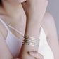 Bracelet - Alebrije Huichol Mexican Folk art magiamexica.com