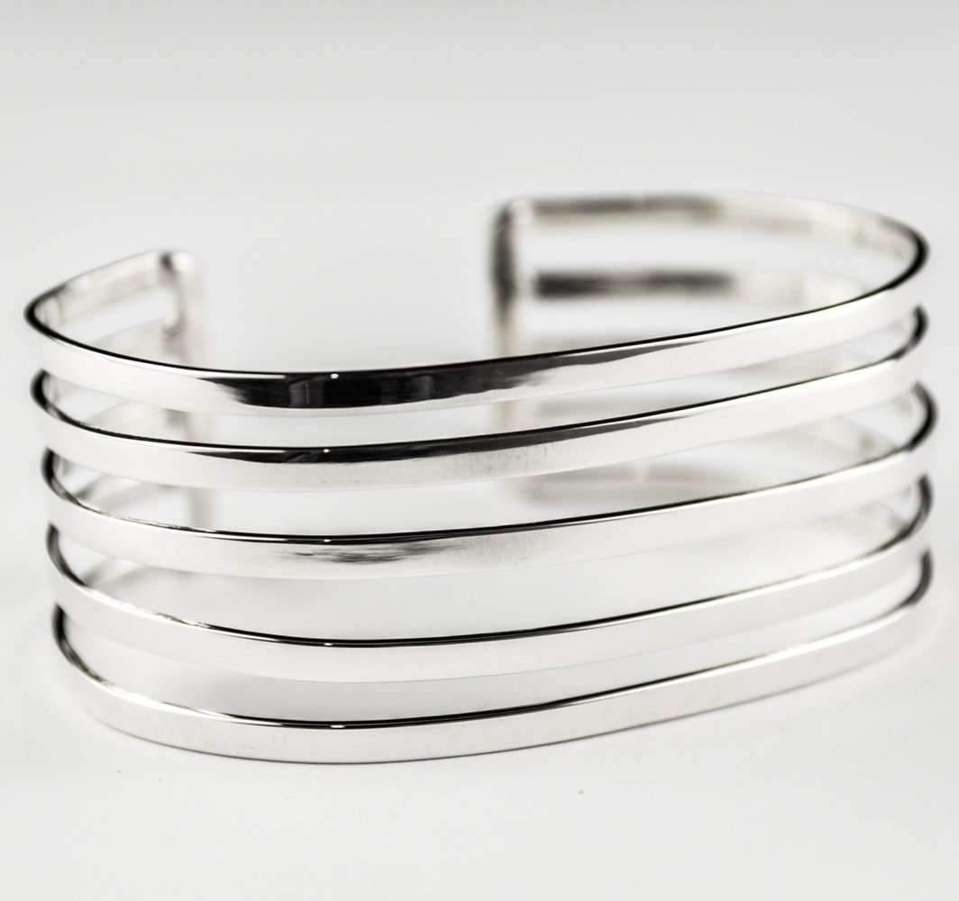 Bracelet - Alebrije Huichol Mexican Folk art magiamexica.com