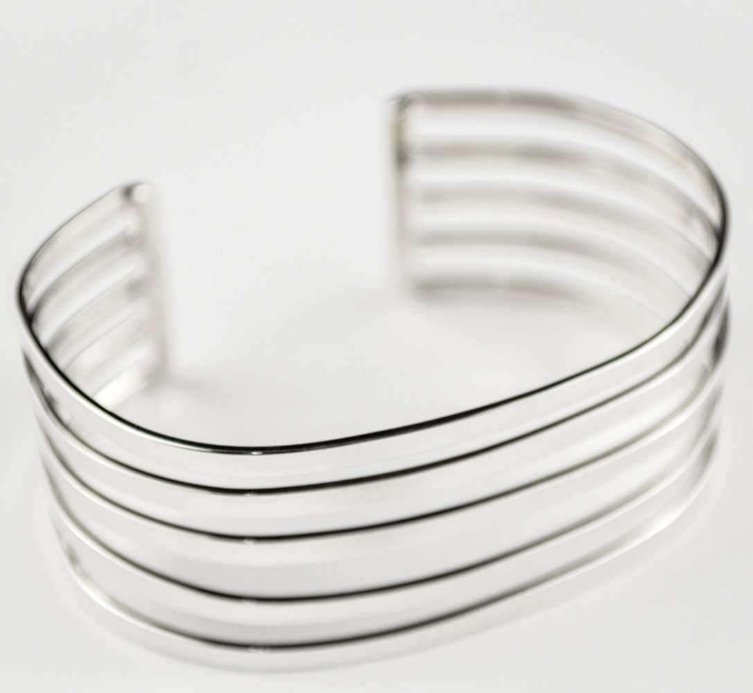 Bracelet - Alebrije Huichol Mexican Folk art magiamexica.com