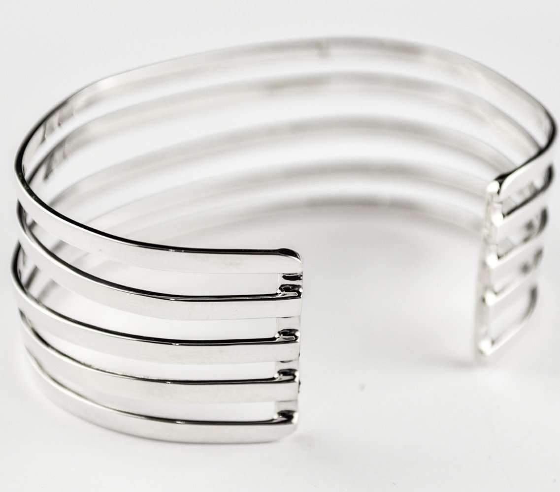 Bracelet - Alebrije Huichol Mexican Folk art magiamexica.com