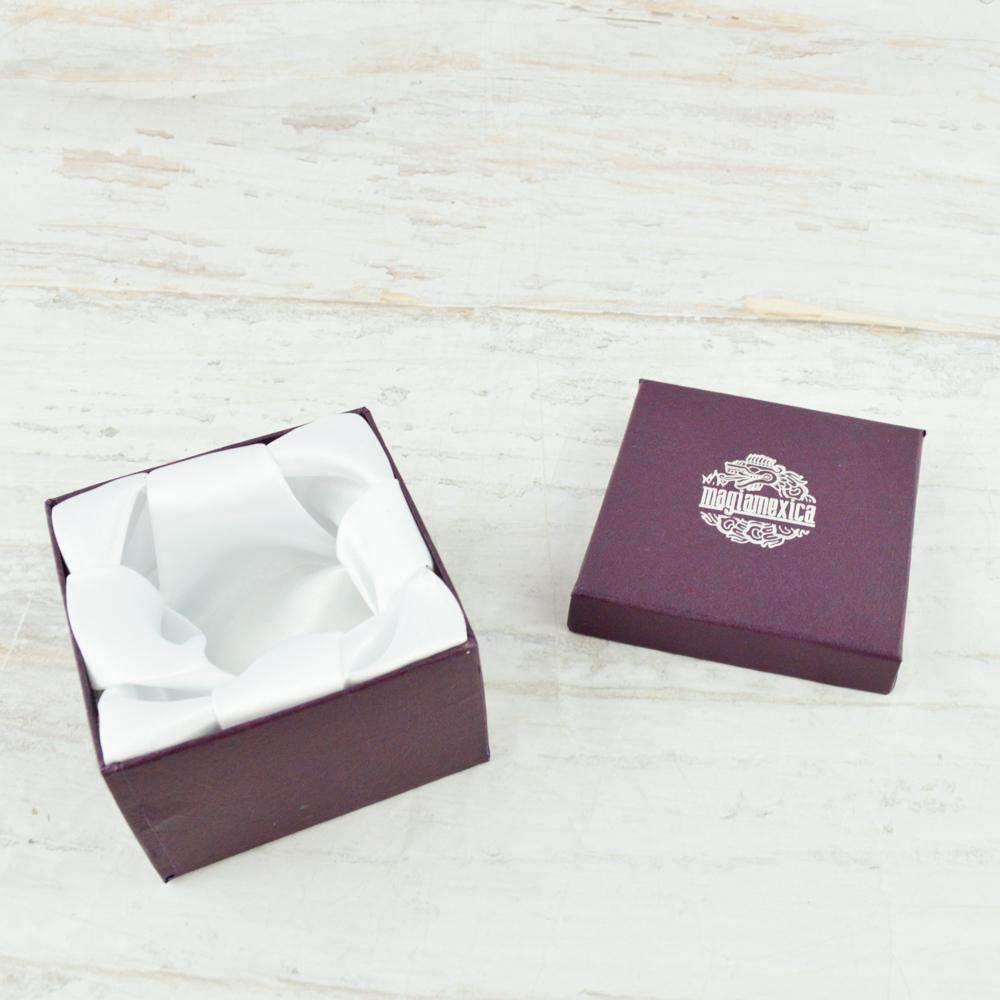 Bracelet - Alebrije Huichol Mexican Folk art magiamexica.com