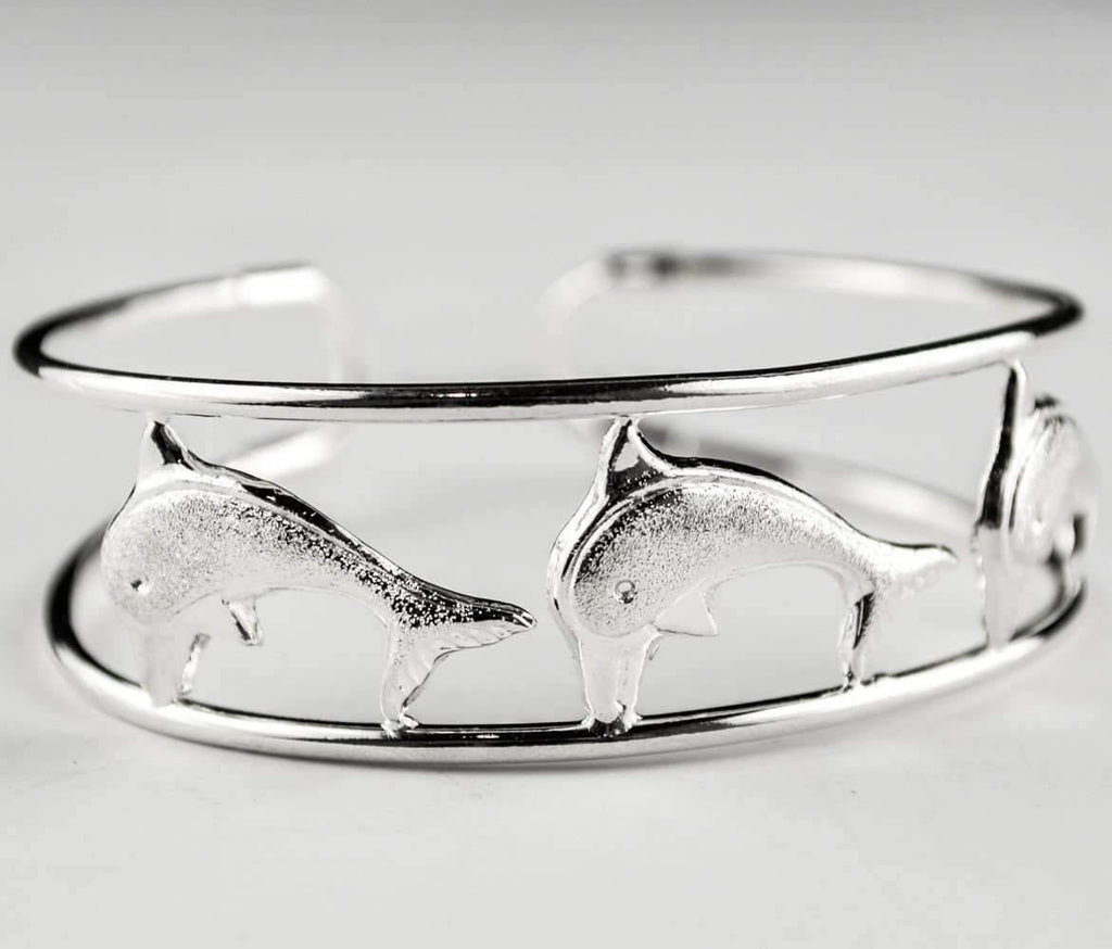 Bracelet - Alebrije Huichol Mexican Folk art magiamexica.com