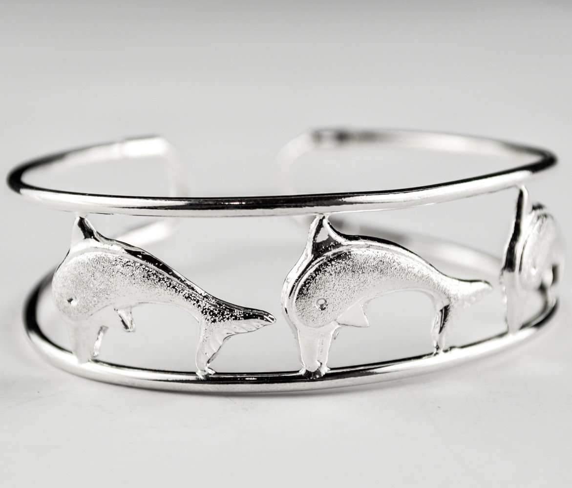 Bracelet - Alebrije Huichol Mexican Folk art magiamexica.com