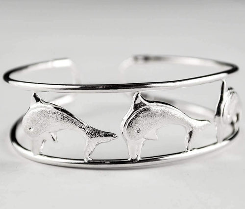 Bracelet - Alebrije Huichol Mexican Folk art magiamexica.com