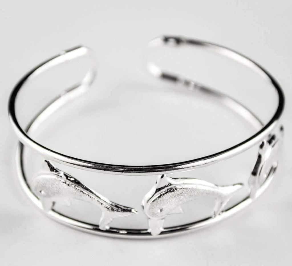 Bracelet - Alebrije Huichol Mexican Folk art magiamexica.com