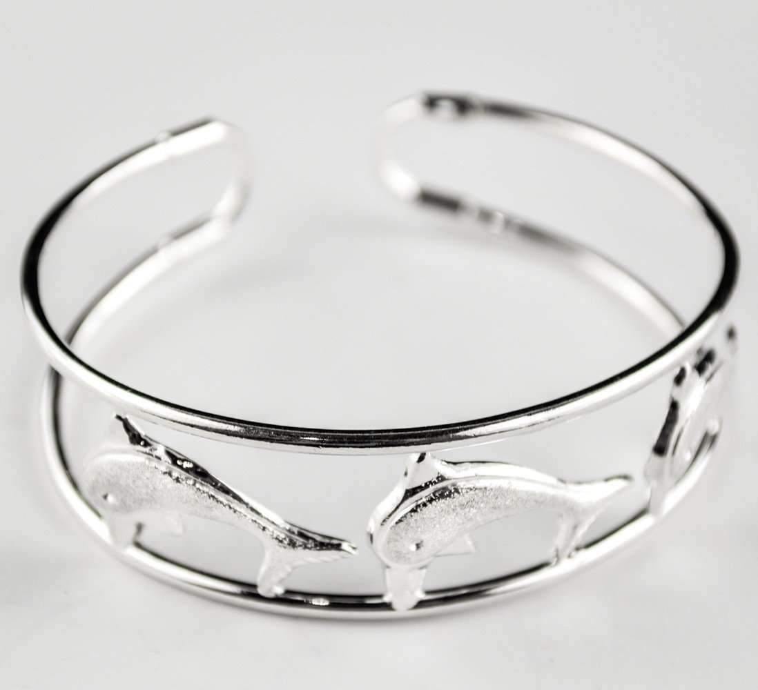 Bracelet - Alebrije Huichol Mexican Folk art magiamexica.com