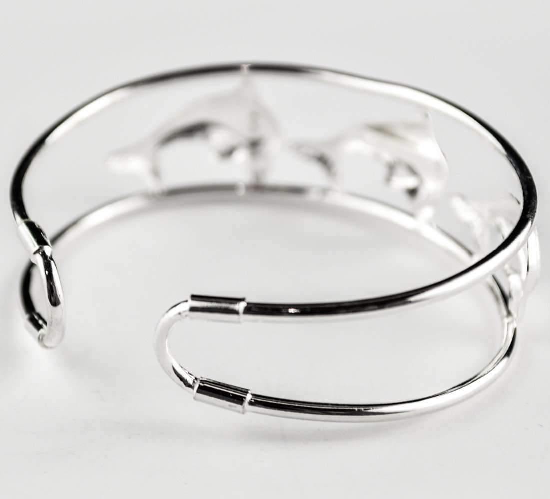 Bracelet - Alebrije Huichol Mexican Folk art magiamexica.com