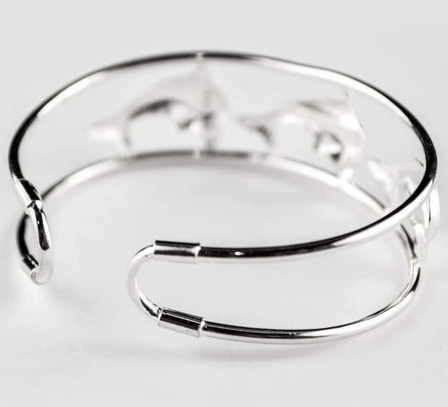 Bracelet - Alebrije Huichol Mexican Folk art magiamexica.com