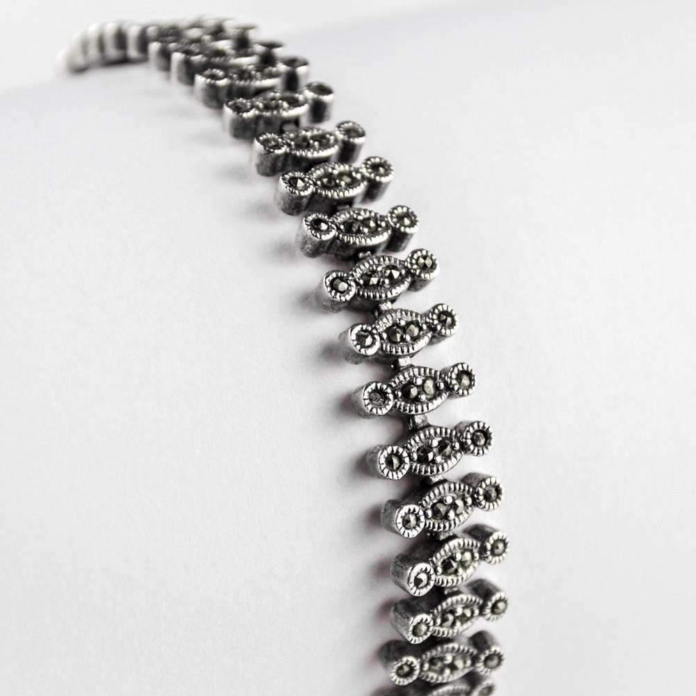 Bracelet - Alebrije Huichol Mexican Folk art magiamexica.com