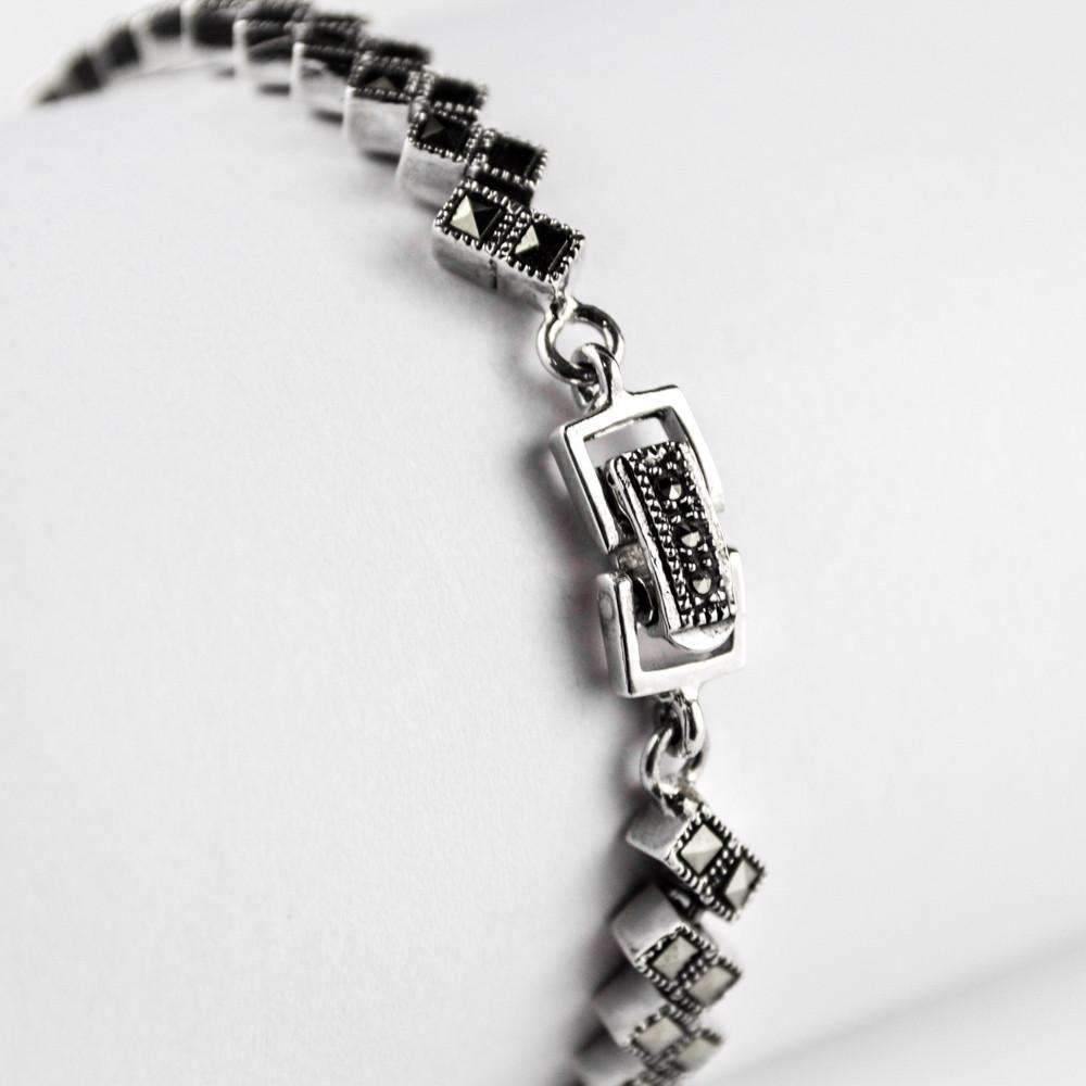 Bracelet - Alebrije Huichol Mexican Folk art magiamexica.com