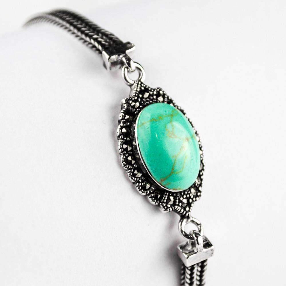 Bracelet - Alebrije Huichol Mexican Folk art magiamexica.com