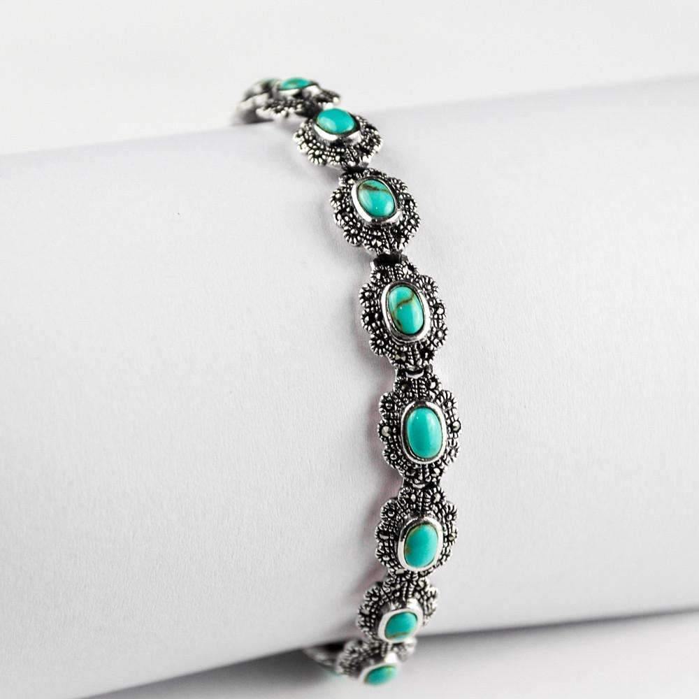 Bracelet - Alebrije Huichol Mexican Folk art magiamexica.com