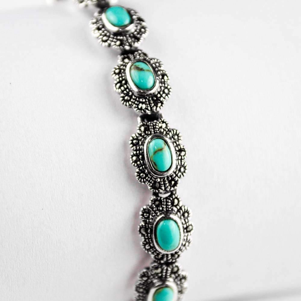 Bracelet - Alebrije Huichol Mexican Folk art magiamexica.com