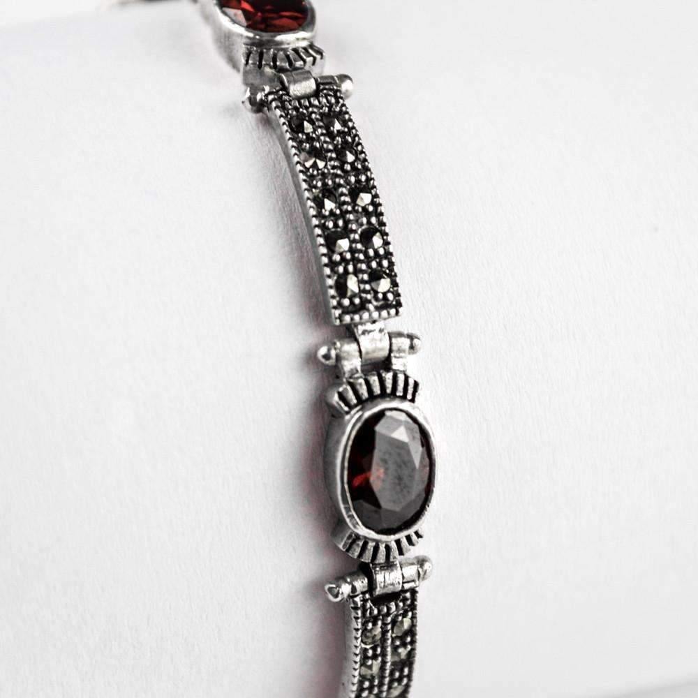 Bracelet - Alebrije Huichol Mexican Folk art magiamexica.com