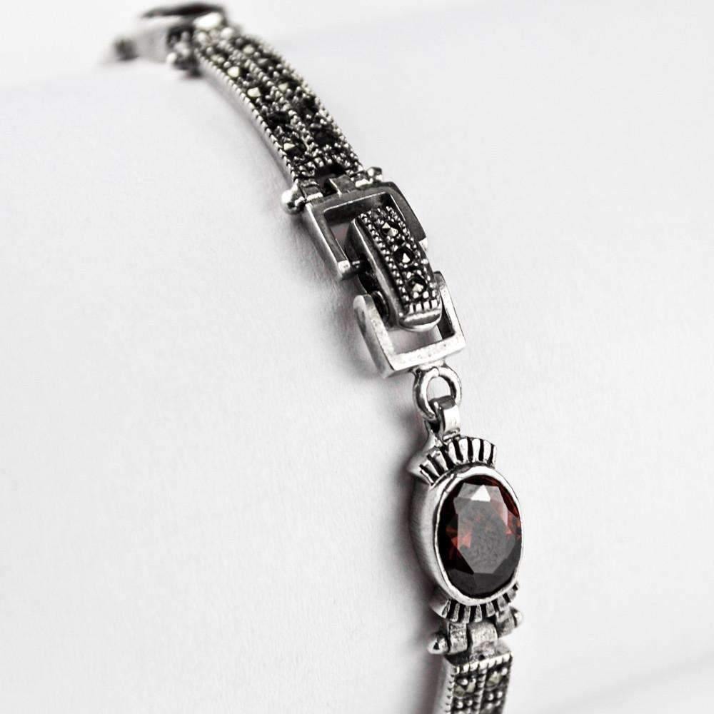 Bracelet - Alebrije Huichol Mexican Folk art magiamexica.com